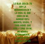 Federico Lozada - Facebook