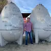 federico lozada - @federicolozada8 - TikTok