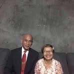 Federico Lozada - Facebook