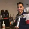 Federico Lozada - @federicolozada10 - TikTok