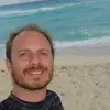 Federico Lozada - @federicolozada7 - TikTok