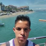 Federico Lozada - @federicolozada37 - Instagram