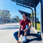 Federico Lozada - @federico900fede - Instagram