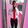 Federico Lozada - @federico.lozada5 - TikTok