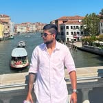 Federico Lozada Martínez - @federicolozada11 - Instagram