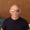 federicolozada - @federicolozada - TikTok