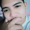James Aldrin Federico Lozada - @jamesaldrinfederi - TikTok