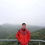 Fede Maciel - @federico.maciel_ - Instagram