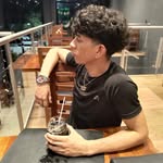 Fede Maciel - @federico_maciel.0 - Instagram