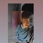 federico_.._maciel - @federico._.maciel - Instagram