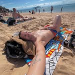 Federico Alejandro Maciel - @macielfederico - Instagram