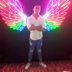 Federico j. Maciel - @fede_j_maciel - Instagram