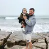 Federico Maciel73 - @federicomaciel73 - TikTok