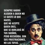 Federico Maciel - @federico_cerm - Instagram