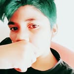 Federico Maciel - @federicomaciel12 - Instagram