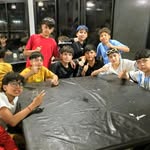 Federico Maciel - @federicomaciel19 - Instagram