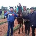 Federico Maciel - @josefede.ayala.7 - Instagram