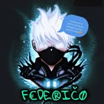 Federico maciel - @fede_rico_123_456 - Instagram