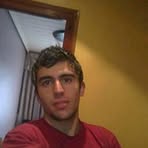 Federico Maciel - Facebook