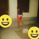 Federico Maciel - @juapi911maciel - Instagram
