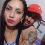 Federico Maciel - @federico.maciel.77 - Instagram