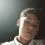 Federico Maciel - Facebook