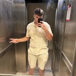 Federico Maciel - @fedemaciel__ - Instagram