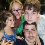 Federico Maciel - Facebook