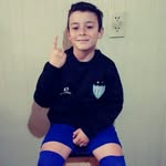 Federico Maciel - @macielfederico34 - Instagram