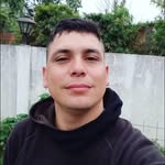 Federico Maciel - @federico_maciele - Instagram