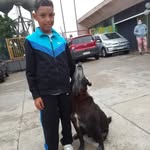 Federico Maciel - @federicomaciel92 - Instagram