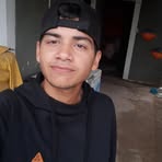 Federico Maciel - Facebook