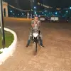 Federico Maciel - @federico.maciel68 - TikTok