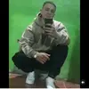 Federico Maciel - @federicomaciel685 - TikTok