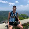 Federico Maciel - @ffedemaciel - TikTok