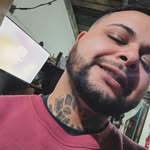 Federico Maciel - @fededamian._ - Instagram