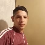 Federico Maciel - Facebook