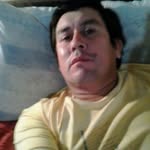 Federico Maciel - @federicomaciel80 - Instagram
