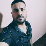 Federico Maciel - @maciel_federico23 - Instagram