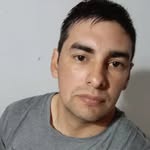 Federico Maciel - @macielfederico87 - Instagram