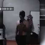 Federico Maciel - Facebook