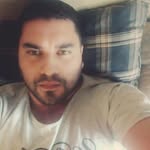 Federico Maciel - @maciel_federico - Instagram
