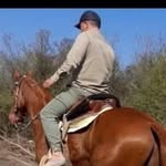 Federico Maciel - @fedemaciel635 - Instagram
