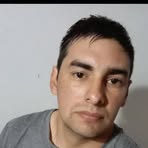 Federico Maciel - Facebook