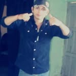 Federico Maciel - @federicomaciel21 - Instagram