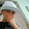 Federico Maciel - @federico.maciel93 - TikTok