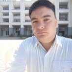Federico Maciel - Facebook