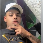 Federico Maciel - Facebook