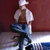 Federico Maciel - @federico.maciell - TikTok