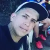 Federico Maciel - @federico.maciel752 - TikTok